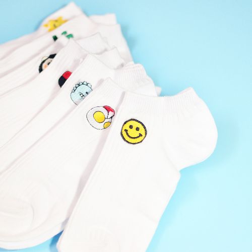 Chaussettes - collants simple Ref 759118