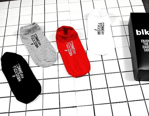 Chaussettes - collants Ref 759149