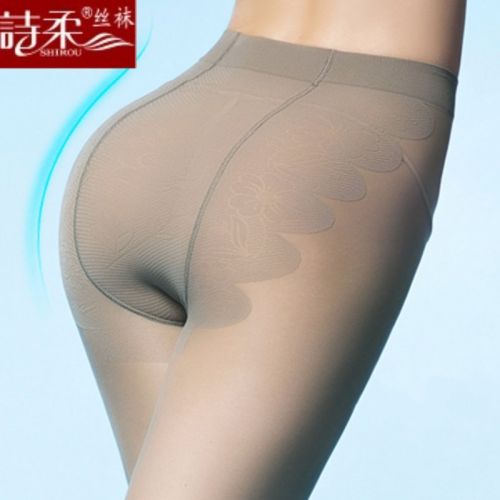 Chaussettes - collants Ref 759158