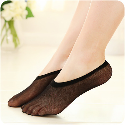 Chaussettes - collants Ref 759164