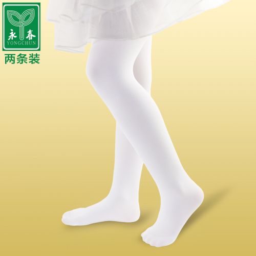  Chaussettes - collants Ref 759183