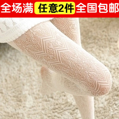 Chaussettes - collants sexy Ref 759193