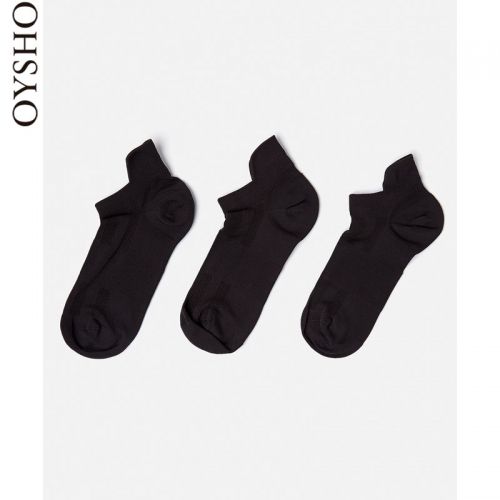  Chaussettes - collants OYSHO Ref 759200