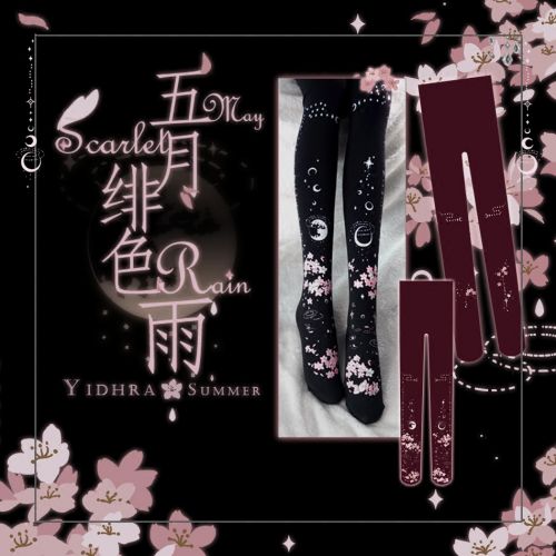 Chaussettes - collants Ref 759234