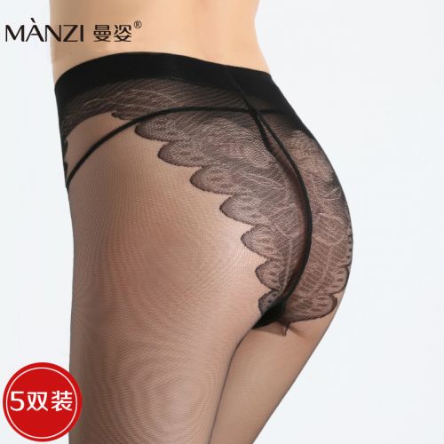  Chaussettes - collants Ref 759242