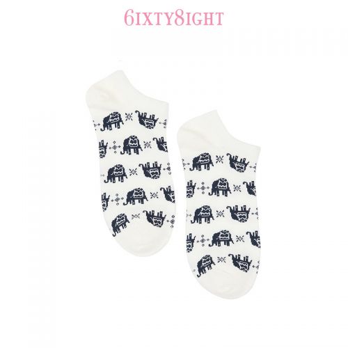  Chaussettes - collants Ref 759252