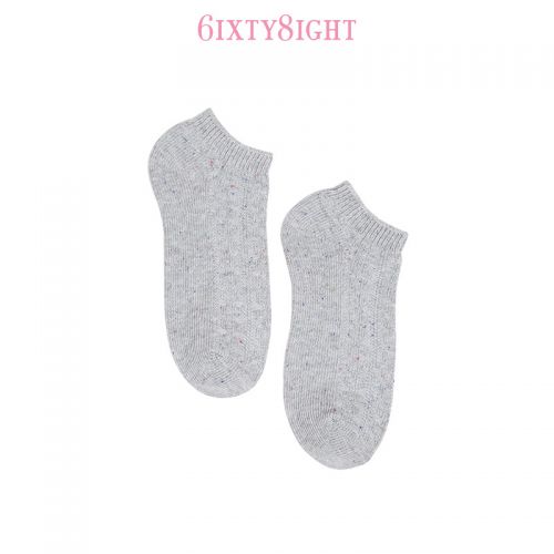  Chaussettes - collants Ref 759259