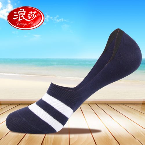  Chaussettes - collants Ref 759264