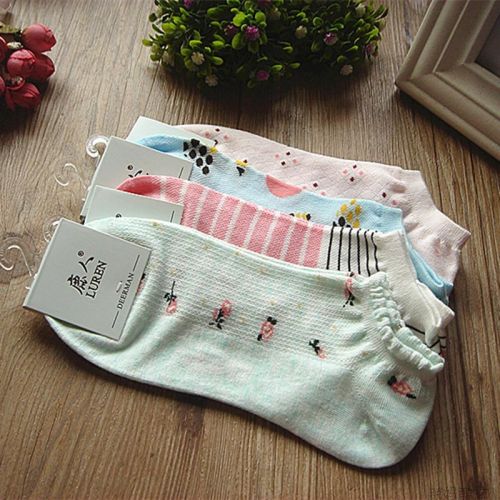 Chaussettes - collants Ref 759275