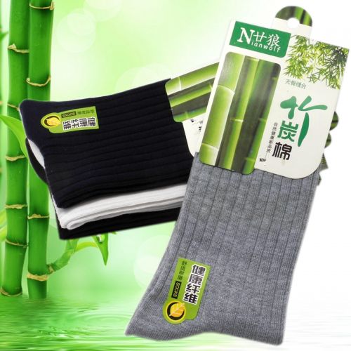 Chaussettes - collants Ref 759285