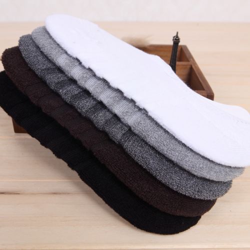  Chaussettes - collants Ref 759287