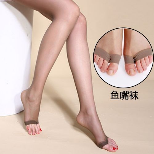 Chaussettes - collants sexy Ref 759289