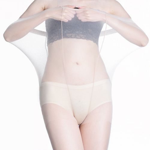  Chaussettes - collants Ref 759302