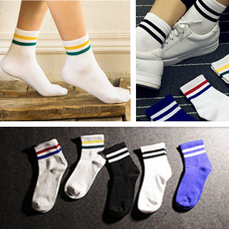 Chaussettes - collants mouvement Ref 759311