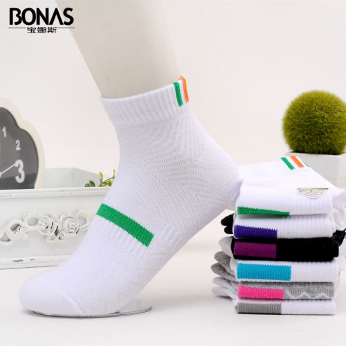 Chaussettes - collants BONAS Ref 759318