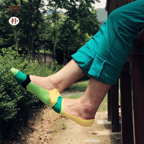  Chaussettes - collants Ref 759328