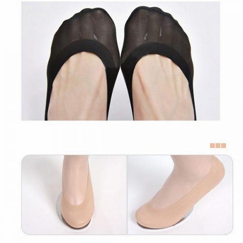 Chaussettes - collants CHUAN Ref 759347