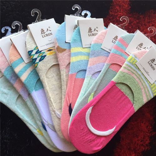 Chaussettes - collants Ref 759354