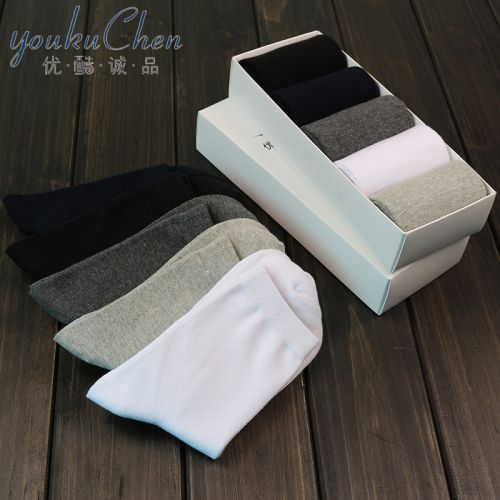  Chaussettes - collants Ref 759418