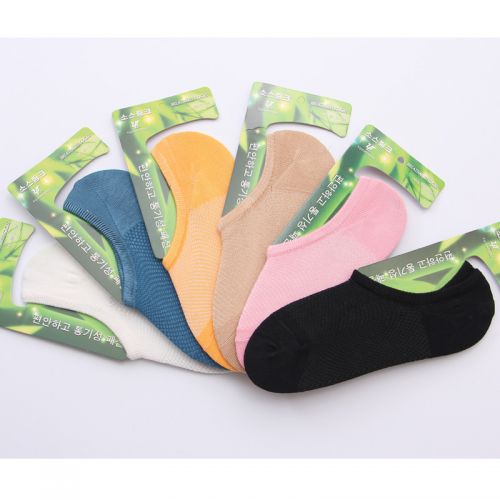 Chaussettes - collants simple Ref 759432