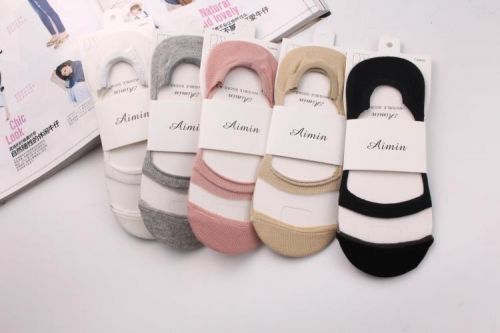 Chaussettes - collants Ref 759439