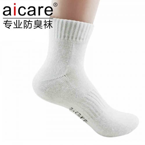Chaussettes - collants AICARE Ref 759442