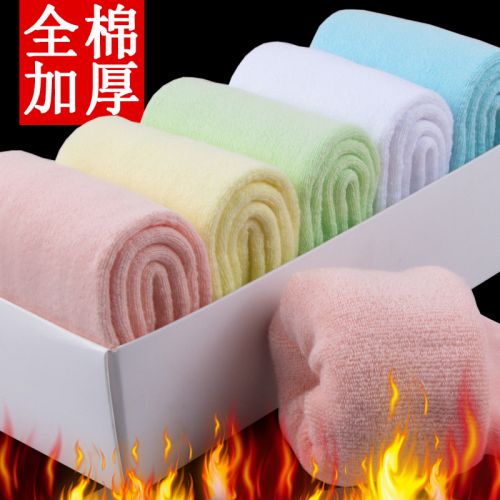 Chaussettes - collants simple Ref 759458