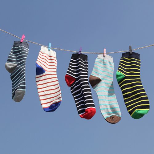 Chaussettes - collants Ref 759471