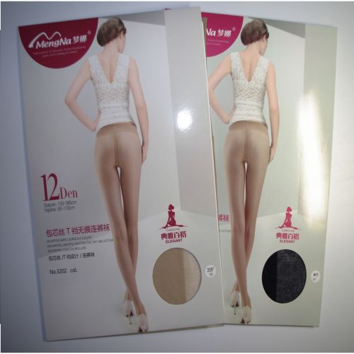 Chaussettes - collants sexy Ref 759484