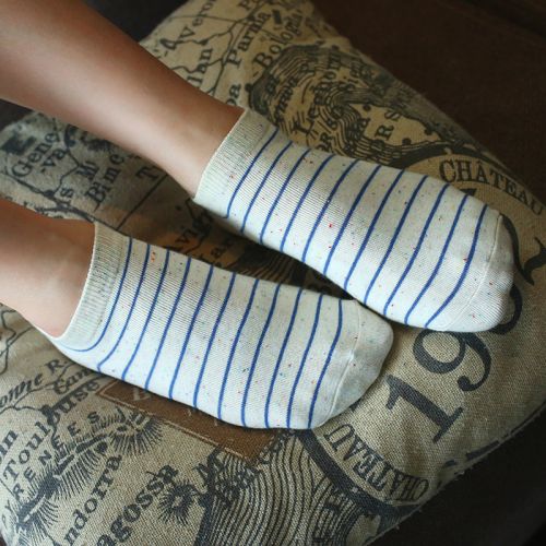  Chaussettes - collants Ref 759506