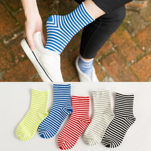 Chaussettes - collants Ref 759507