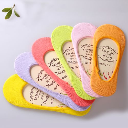  Chaussettes - collants Ref 759528