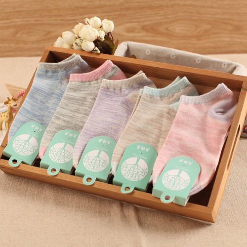 Chaussettes - collants Ref 759559