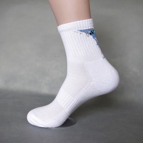 Chaussettes - collants YONEX mouvement Ref 759571