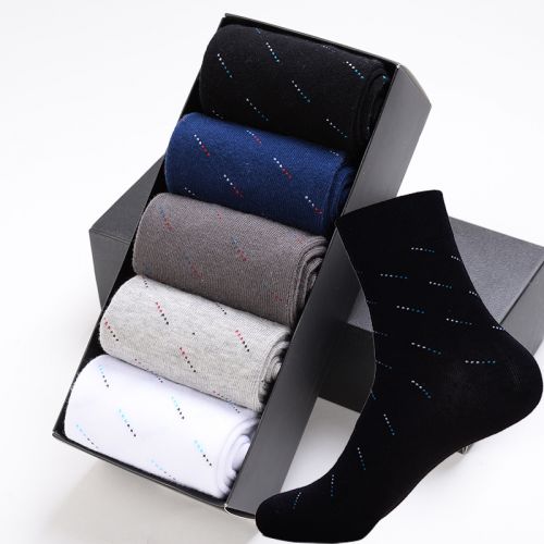 Chaussettes - collants PPAAYYII simple Ref 759575