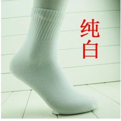  Chaussettes - collants section SSS mesh Ref 759593