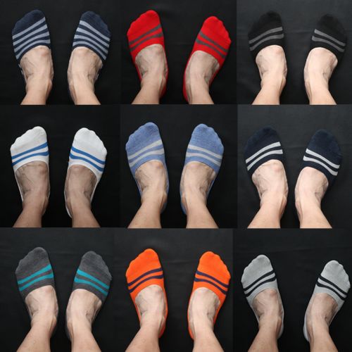 Chaussettes - collants mouvement Ref 759597