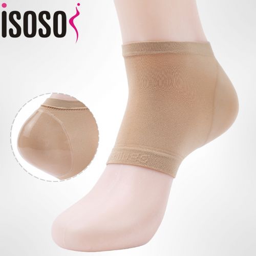 Chaussettes - collants ISOSOS Ref 759603