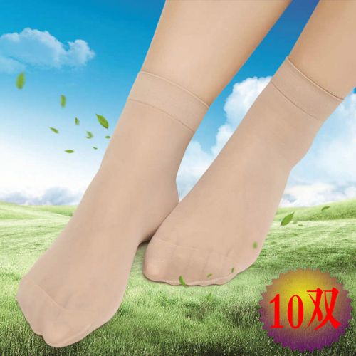  Chaussettes - collants Ref 759618