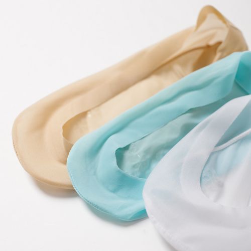 Chaussettes - collants simple Ref 759621