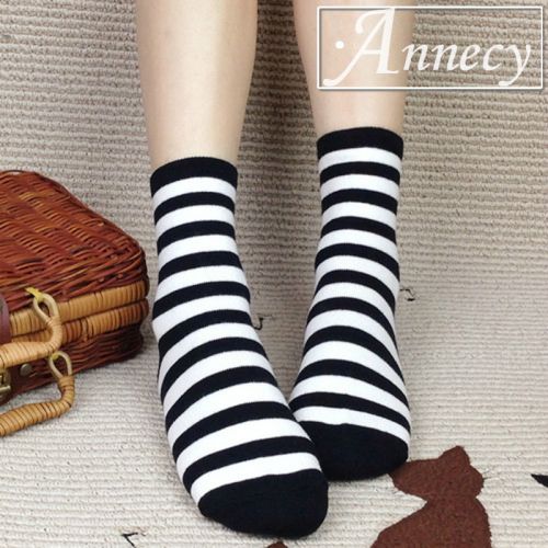 Chaussettes - collants Ref 759626