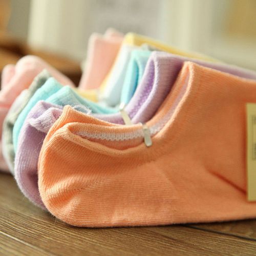 Chaussettes - collants simple Ref 759628