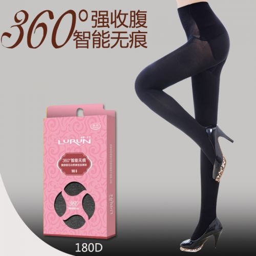 Chaussettes - collants Ref 759629
