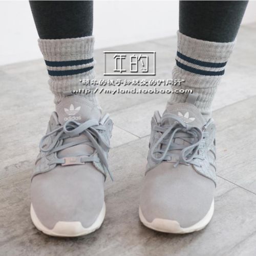  Chaussettes - collants Ref 759641