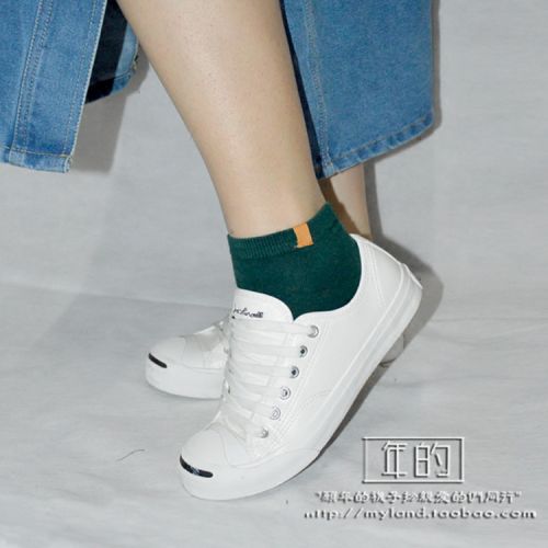  Chaussettes - collants Ref 759660