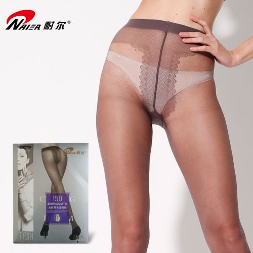  Chaussettes - collants Ref 759664