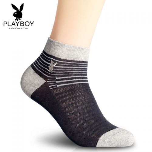  Chaussettes - collants PLAYBOY Ref 759677