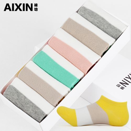  Chaussettes - collants Ref 759698