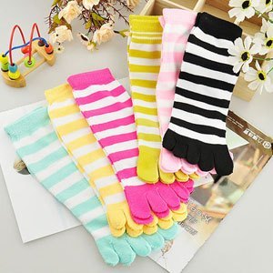 Chaussettes - collants Ref 759716
