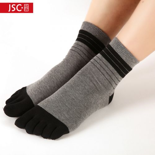  Chaussettes - collants Ref 759731